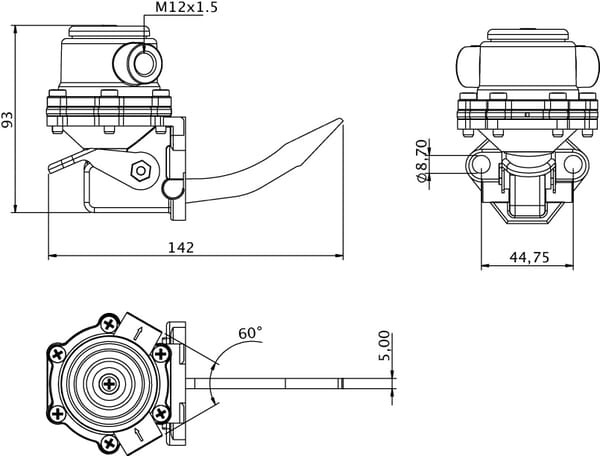 KR289020