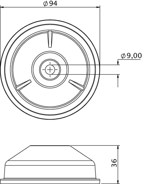 KR289046