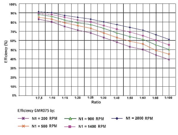 KR289097