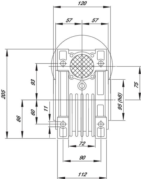 KR289097