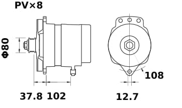 KR289101