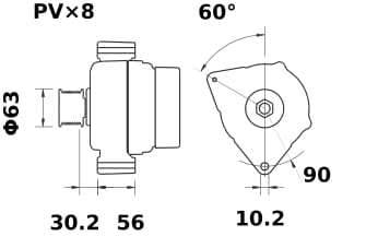 KR289104