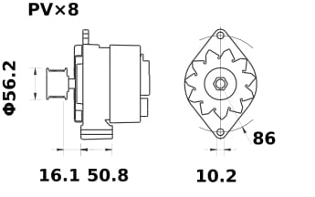 KR289109