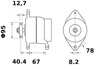 KR289116