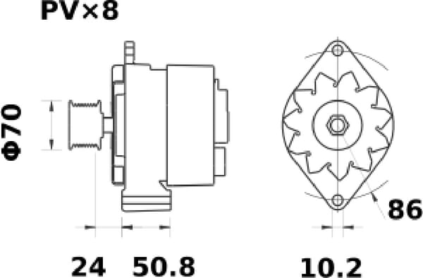 KR289117