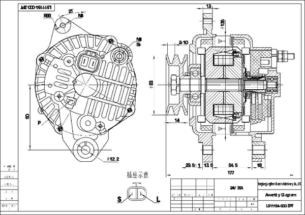 KR289138