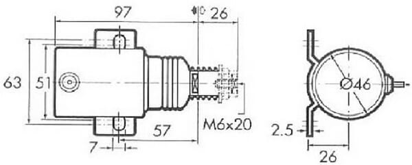 KR289642