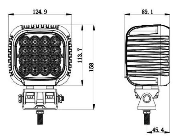 KR289937