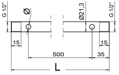 KR289974