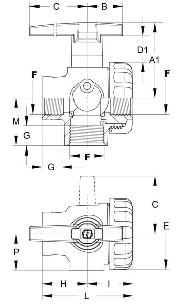 KR290005