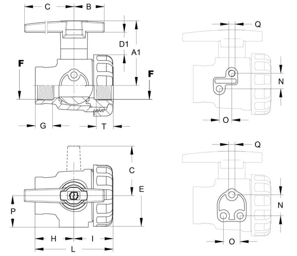 KR290025