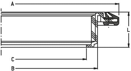 KR290071