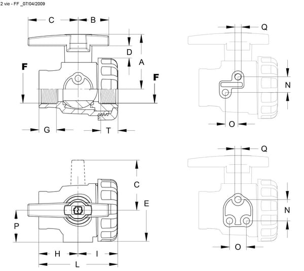 KR290100