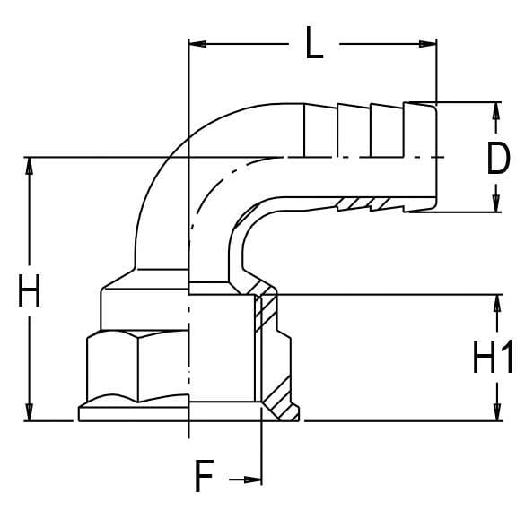 KR290250