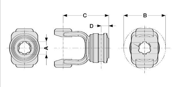 KR303099