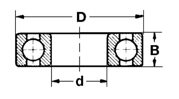 KR304057