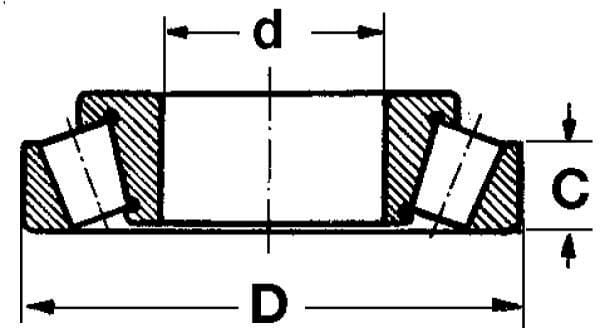 KR304060