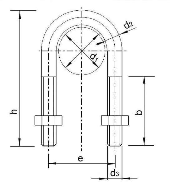 KR304207