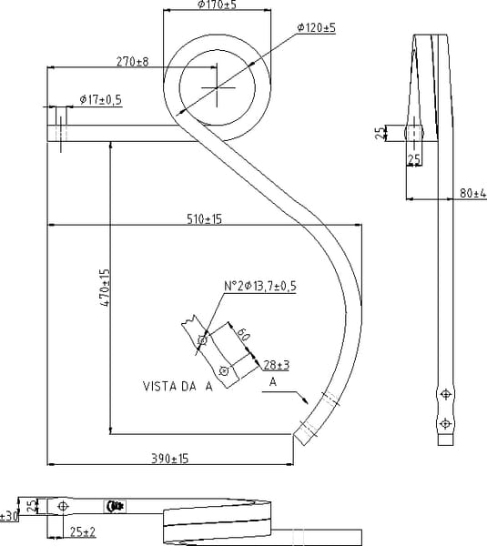 KR304510