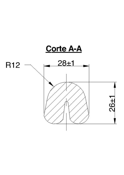 KR304523