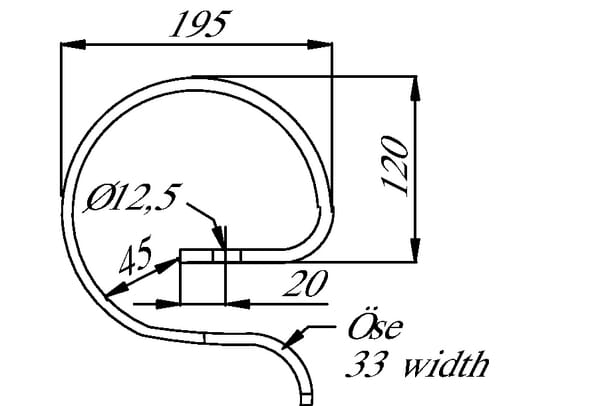 KR304562