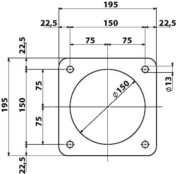 KR304864