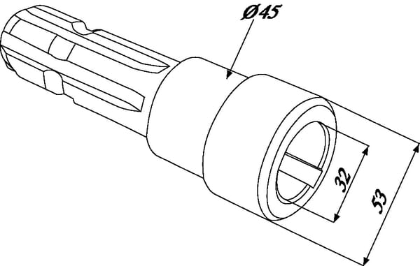 KR305014