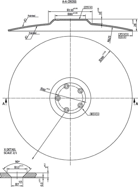 KR308487