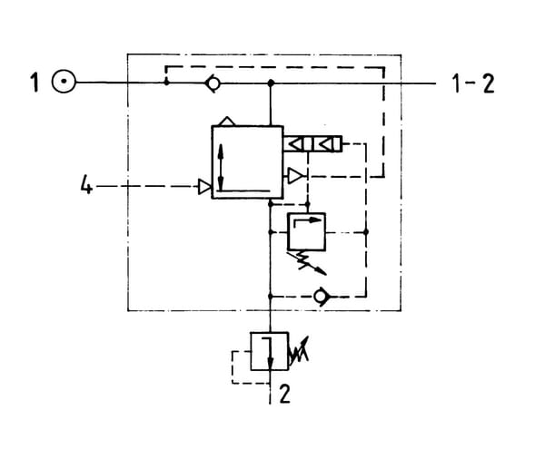 KR309441