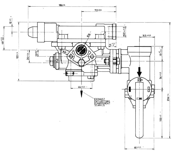 KR309441