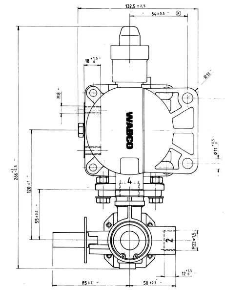 KR309441