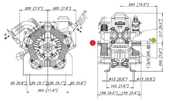 KR309518