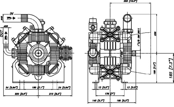 KR309520