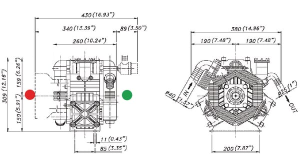 KR309521