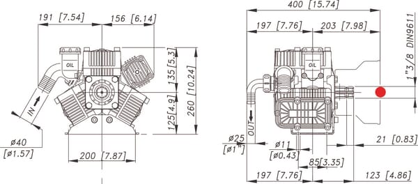 KR309522