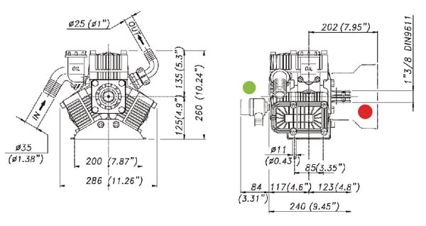 KR309523