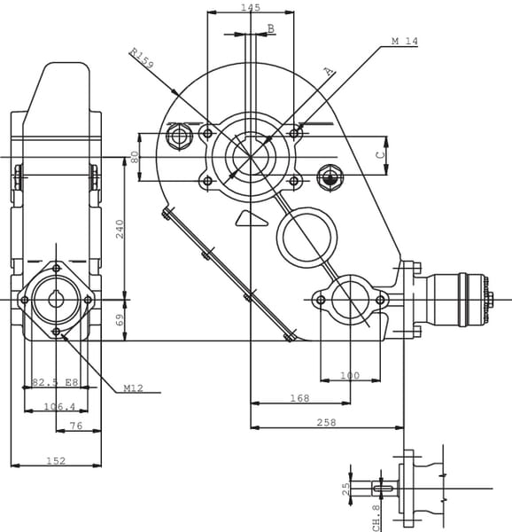 KR310366