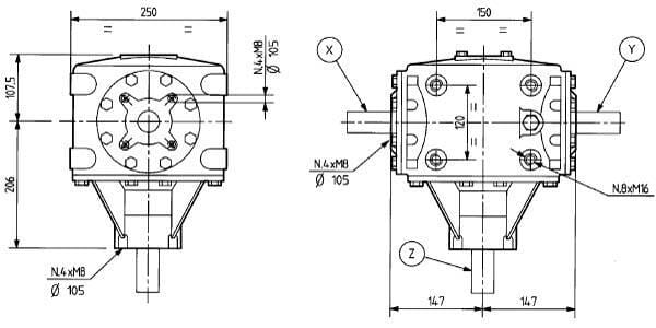 KR310759