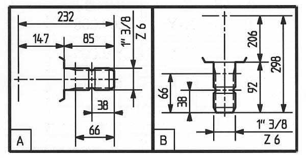 KR310759