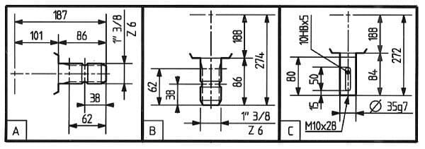 KR310761