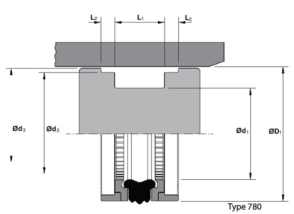 KR311118