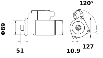 KR311322