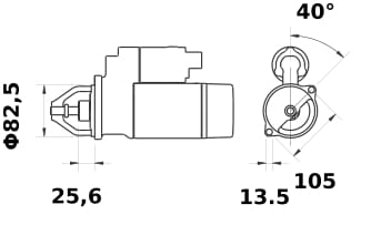 KR311327