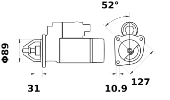 KR311329