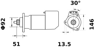 KR311331