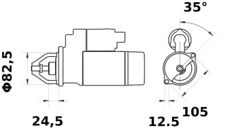 KR311341