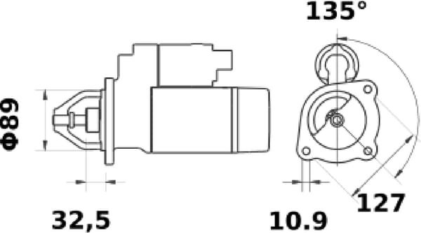 KR311345