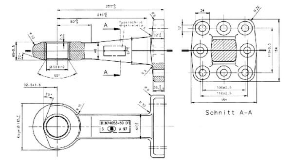 KR311473