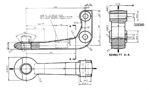 KR311480