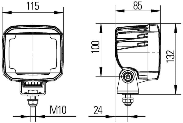 KR311606